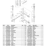 NORTH STAR, 15782030, IPL.33 thumbnail